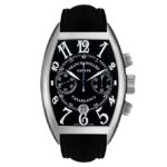 Franck-Muller-Casablanca-Automatic-Chronograph
