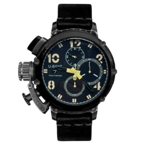 Фото 48 - U-Boat Chimera 48mm Art 7959