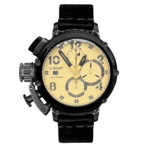 Фото 46 - U-Boat Chimera 48mm Art 7954