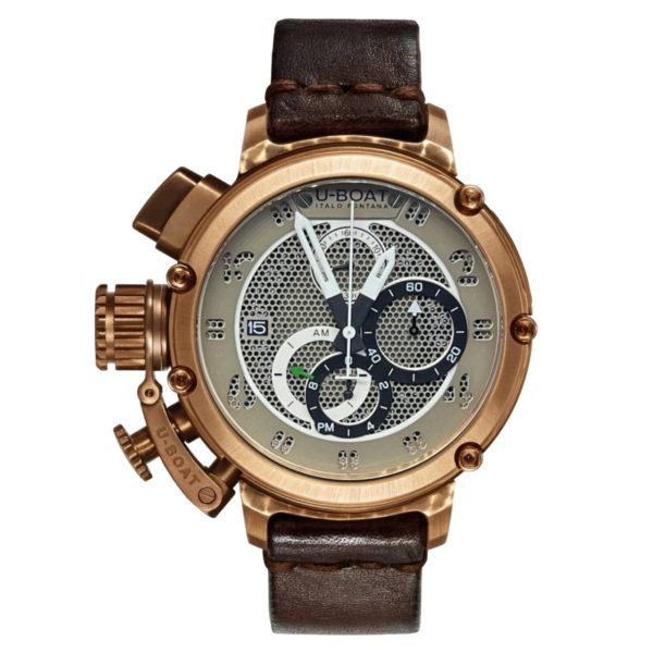Товар U-Boat Chimera 46mm Art 7955 Фото 1 - U-Boat Chimera 46mm Art 7955