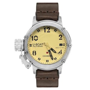 Фото 52 - U-Boat Chimera 48mm Art 7961