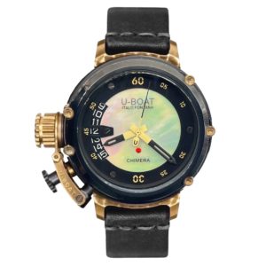 Фото 50 - U-Boat Chimera 48mm Art 7960