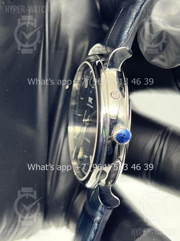 Товар IWC Portofino IW459402 Фото 5 - IWC Portofino IW459402