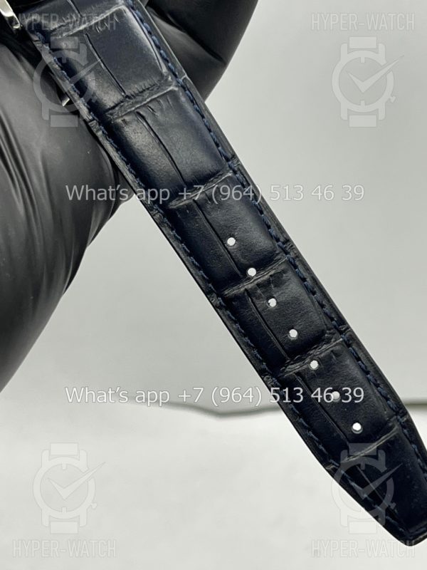 Товар IWC Portofino IW459402 Фото 11 - IWC Portofino IW459402