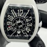 2024-10-08 07.50.26