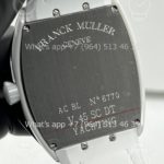 2024-10-08 07.51.24