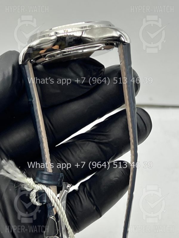 Товар Jaeger LeCoultre Master Ultra Thin Tourbillon Q13234E1 Фото 13 - Jaeger LeCoultre Master Ultra Thin Tourbillon Q13234E1