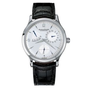 Фото 25 - Jaeger LeCoultre Master Control Reserve Q1488404