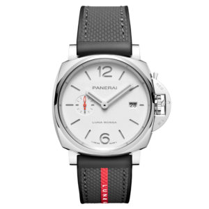 Товар Officine Panerai Luminor Luna Rossa PAM1381 Фото 15 - Officine Panerai Luminor Luna Rossa PAM1381
