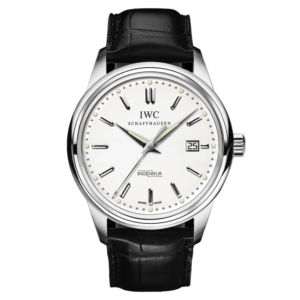 Фото 61 - IWC Ingenieur 42mm IW323305