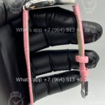 2024-07-27 07.55.49