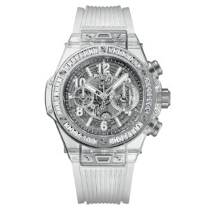 Товар Hublot Big Bang Unico 45mm 411.JX.4802.RT.1904 Фото 40 - Hublot Big Bang Unico 45mm 411.JX.4802.RT.1904