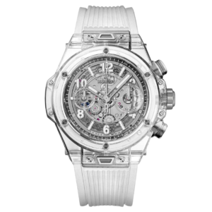 Товар Hublot Big Bang Unico 42mm 441.JX.4802.RT Фото 53 - Hublot Big Bang Unico 42mm 441.JX.4802.RT