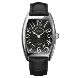 Товар Franck Muller Cintree Curvex Art 8731 Фото 54 - Franck Muller Cintree Curvex Art 8731