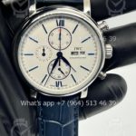 2024-12-02 08.49.45
