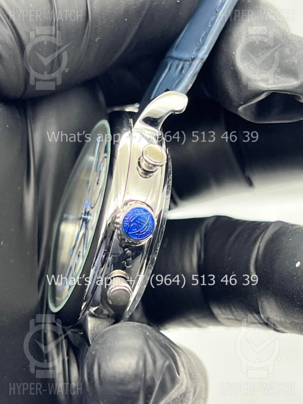 Товар IWC Portofino Art 9111 Фото 10 - IWC Portofino Art 9111