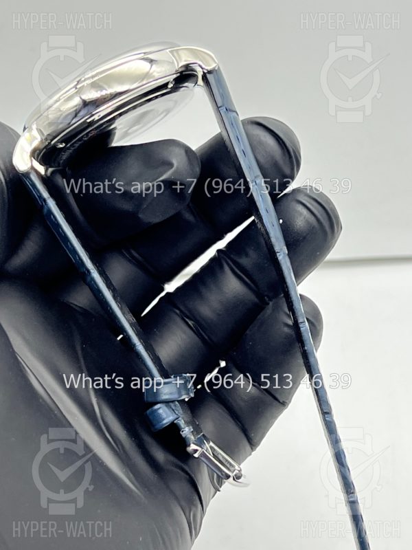 Товар IWC Portofino Art 9111 Фото 15 - IWC Portofino Art 9111