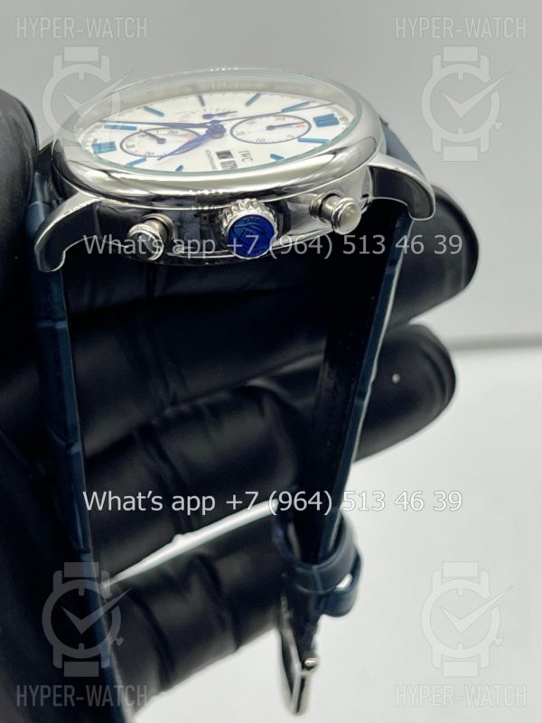 Товар IWC Portofino Art 9111 Фото 16 - IWC Portofino Art 9111