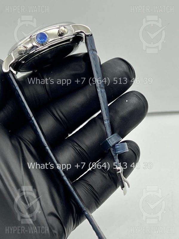 Товар IWC Portofino Art 9111 Фото 17 - IWC Portofino Art 9111