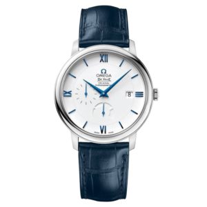 Товар Omega De Ville Prestige 424.53.40.21.04.001 Фото 60 - Omega De Ville Prestige 424.53.40.21.04.001