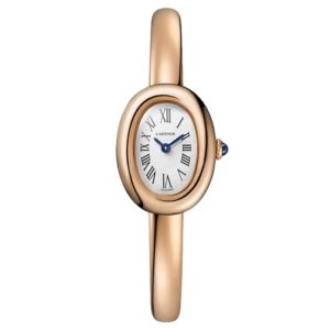 Фото 36 - Cartier Baignoire WGBA0019 15