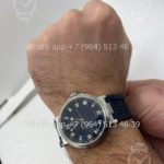2025-02-12 17.47.09