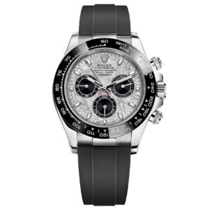 Товар Rolex Cosmograph Daytona 40mm 116519LN-0037 Meteorit Фото 32 - Rolex Cosmograph Daytona 40mm 116519LN-0037 Meteorit