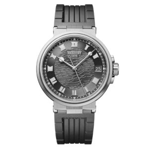 Фото 16 - Breguet Marine 5517BB