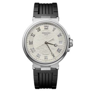 Фото 24 - Breguet Marine 5517BR
