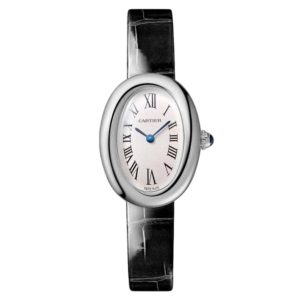 Фото 38 - Cartier Baignoire WGBA002