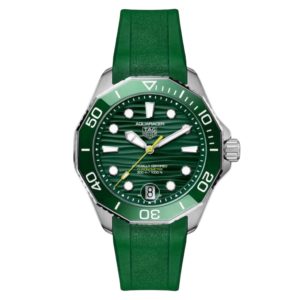 Товар TAG Heuer Aquaracer 300M 42mm Art 9402 Фото 20 - TAG Heuer Aquaracer 300M 42mm Art 9402