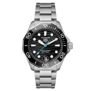 Товар TAG Heuer Aquaracer 300M 42mm Art 9405 Фото 26 - TAG Heuer Aquaracer 300M 42mm Art 9405