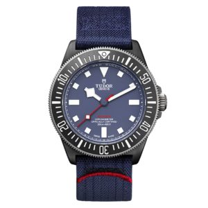 Фото 28 - Tudor Pelagos FXD M25707KN-0001