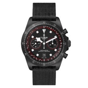 Фото 32 - Tudor Pelagos FXD M25827KN-0001