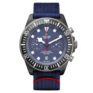 Фото 30 - Tudor Pelagos FXD M25807KN-0001