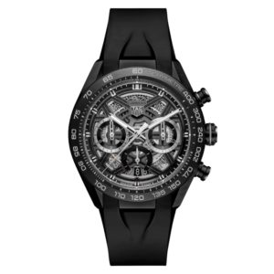Товар TAG Heuer Carrera 44mm Extreme Sport Art 9603 Фото 58 - TAG Heuer Carrera 44mm Extreme Sport Art 9603