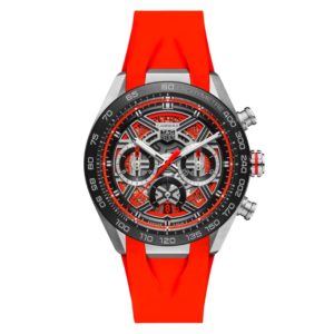 Товар TAG Heuer Carrera 44mm Extreme Sport Art 9607 Фото 64 - TAG Heuer Carrera 44mm Extreme Sport Art 9607