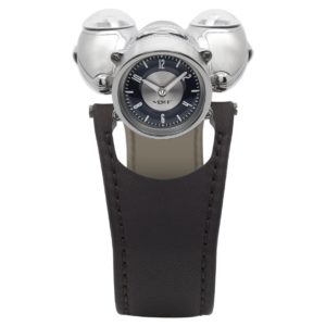 Товар MB&F Horological Machine HM9 90.TP Flow Road Фото 2 - MB&F Horological Machine HM9 90.TP Flow Road