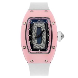 Фото 26 - Richard Mille RM 07-01 AN