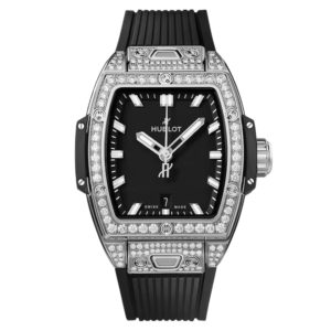 Товар Hublot Spirit of Big Bang 39mm Art 9831 Фото 15 - Hublot Spirit of Big Bang 39mm Art 9831