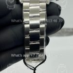 2025-03-09 08.24.38