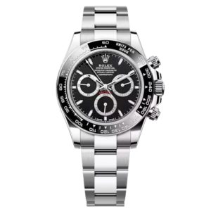 Товар Rolex Cosmograph Daytona 126500LN-0002 VS Фото 40 - Rolex Cosmograph Daytona 126500LN-0002 VS