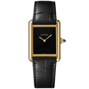 Товар Cartier Tank 25,5mm WGTA0091 Фото 65 - Cartier Tank 25,5mm WGTA0091