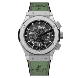 Товар Hublot Classic Fusion Aerofusion 45mm Art 9919 Фото 62 - Hublot Classic Fusion Aerofusion 45mm Art 9919