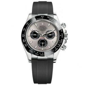 Товар Rolex Cosmograph Daytona 40mm 116519LN-0024 Steel Grey Фото 26 - Rolex Cosmograph Daytona 40mm 116519LN-0024 Steel Grey