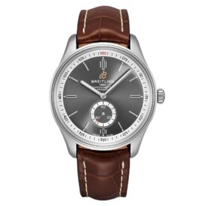 Товар Breitling Premier 40mm A37340351B1P1 Фото 2 - Breitling Premier 40mm A37340351B1P1