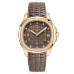 patek-philippe-aquanaut-luce-5268200r-010-scaled