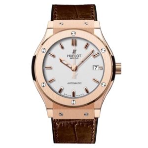 Товар Hublot Classic Fusion 45mm 511.OX.2610.LR Фото 60 - Hublot Classic Fusion 45mm 511.OX.2610.LR