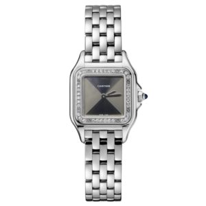Товар Cartier Panthere de Cartier 22mm WSPN001 Фото 60 - Cartier Panthere de Cartier 22mm WSPN001