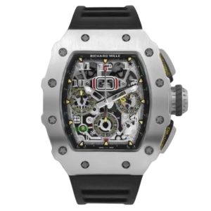 Фото 16 - Richard Mille RM 011-03 Art 10264